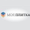 Моя Плитка - <b>Интернет</b>-магазин керамической плитки