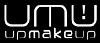 Агентство <b>визажистов</b> "UpMakeUp"