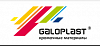 Galoplast