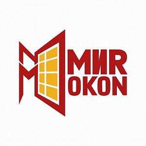 Мир окон