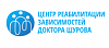 Центр реабилитации <b>зависимостей</b> доктора Шурова