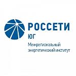 Медицинский комплекс ЧУ ДПО "МЭИ Юга"