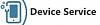 Device Service