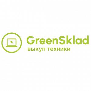 GreenSklad