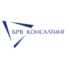 ООО БРВ КОНСАЛТИНГ