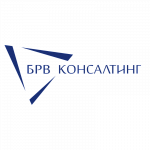 ООО БРВ КОНСАЛТИНГ