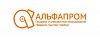 ООО "АЛЬФАПРОМ"