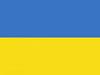 "CONTACT" расширяет свое присутствие в <b>Украине</b>
