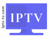IPTV Сервис выбора