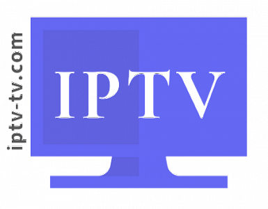 IPTV Сервис выбора