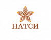 Компания "НАТСИ"