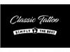 <b>Тату</b> <b>салон</b> "Classic Tattoo"
