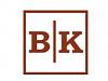 "Ваш Климат"