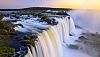 Royal Seasons©Travel Club - турагенство