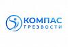 Компас Трезвости - Наркологическая клиника в Москве и области