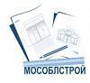 Компания «Мособлстрой»