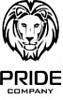 Pride - мебельные туры в Китай