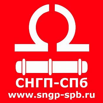Фракция этилбензольная ОЧИи.м.=105 ед, ОЧИм.м.=100 ед