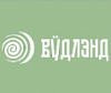 Парк-отель «Вудлэнд Кэмп» в Марий Эл – отдых у озера Шап