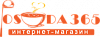 Посуда365