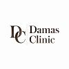 Damas Clinic