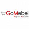 Интернет-магазин мебели GoMebel