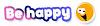 Интернет-магазин <b><b>подарков</b></b> и сувениров "Be happy"