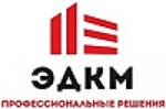 ТД ЭДКМ