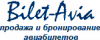 БилетАвиа