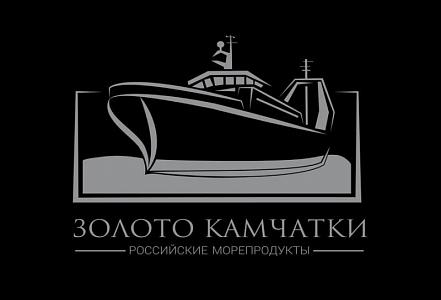 Золото Камчатки