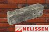 Новинки кирпича Nelissen