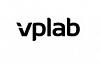 VPLAB