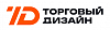 Торговый дизайн Москва
