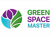 GreenSpaceMaster