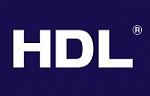 HDL automation