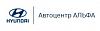 hyundai-alpha.ru