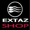 ExtazShop