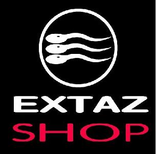 ExtazShop