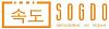 Sogdo